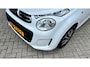 Citroën C1 1.0 VTi Feel 5DRS | AIRCO | CRUISE CONTROL | CARPLAY | APP |