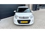 Citroën C1 1.0 VTi Feel 5DRS | AIRCO | CRUISE CONTROL | CARPLAY | APP |