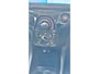 Citroën C1 1.0 VTi Feel 5DRS | AIRCO | CRUISE CONTROL | CARPLAY | APP |