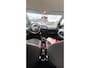 Citroën C1 1.0 VTi Feel 5DRS | AIRCO | CRUISE CONTROL | CARPLAY | APP |