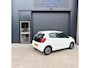 Citroën C1 1.0 VTi Feel 5DRS | AIRCO | CRUISE CONTROL | CARPLAY | APP |