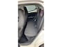 Citroën C1 1.0 VTi Feel 5DRS | AIRCO | CRUISE CONTROL | CARPLAY | APP |
