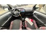 Citroën C1 1.0 VTi Feel 5DRS | AIRCO | CRUISE CONTROL | CARPLAY | APP |