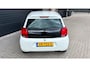Citroën C1 1.0 VTi Feel 5DRS | AIRCO | CRUISE CONTROL | CARPLAY | APP |