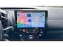 Citroën C1 1.0 VTi Feel 5DRS | AIRCO | CRUISE CONTROL | CARPLAY | APP |