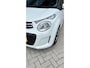 Citroën C1 1.0 VTi Feel 5DRS | AIRCO | CRUISE CONTROL | CARPLAY | APP |