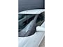Citroën C1 1.0 VTi Feel 5DRS | AIRCO | CRUISE CONTROL | CARPLAY | APP |