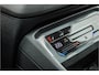 Volkswagen Tiguan 2.0 TSI R 4Motion - Panorama | Akrapovic | Memory | ACC | Keyless