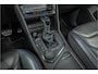 Volkswagen Tiguan 2.0 TSI R 4Motion - Panorama | Akrapovic | Memory | ACC | Keyless