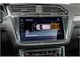 Volkswagen Tiguan 2.0 TSI R 4Motion - Panorama | Akrapovic | Memory | ACC | Keyless