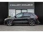 Volkswagen Tiguan 2.0 TSI R 4Motion - Panorama | Akrapovic | Memory | ACC | Keyless