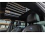 Volkswagen Tiguan 2.0 TSI R 4Motion - Panorama | Akrapovic | Memory | ACC | Keyless