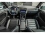Volkswagen Tiguan 2.0 TSI R 4Motion - Panorama | Akrapovic | Memory | ACC | Keyless