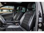 Volkswagen Tiguan 2.0 TSI R 4Motion - Panorama | Akrapovic | Memory | ACC | Keyless