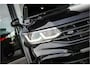 Volkswagen Tiguan 2.0 TSI R 4Motion - Panorama | Akrapovic | Memory | ACC | Keyless