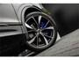Volkswagen Tiguan 2.0 TSI R 4Motion - Panorama | Akrapovic | Memory | ACC | Keyless