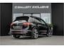 Volkswagen Tiguan 2.0 TSI R 4Motion - Panorama | Akrapovic | Memory | ACC | Keyless
