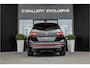 Volkswagen Tiguan 2.0 TSI R 4Motion - Panorama | Akrapovic | Memory | ACC | Keyless