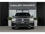 Volkswagen Tiguan 2.0 TSI R 4Motion - Panorama | Akrapovic | Memory | ACC | Keyless