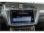 Volkswagen Tiguan 2.0 TSI R 4Motion - Panorama | Akrapovic | Memory | ACC | Keyless
