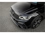 Volkswagen Tiguan 2.0 TSI R 4Motion - Panorama | Akrapovic | Memory | ACC | Keyless