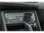 Volkswagen Tiguan 2.0 TSI R 4Motion - Panorama | Akrapovic | Memory | ACC | Keyless