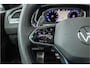 Volkswagen Tiguan 2.0 TSI R 4Motion - Panorama | Akrapovic | Memory | ACC | Keyless