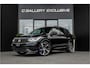 Volkswagen Tiguan 2.0 TSI R 4Motion - Panorama | Akrapovic | Memory | ACC | Keyless