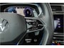 Volkswagen Tiguan 2.0 TSI R 4Motion - Panorama | Akrapovic | Memory | ACC | Keyless