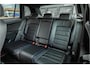 Volkswagen Tiguan 2.0 TSI R 4Motion - Panorama | Akrapovic | Memory | ACC | Keyless