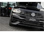 Volkswagen Tiguan 2.0 TSI R 4Motion - Panorama | Akrapovic | Memory | ACC | Keyless