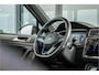 Volkswagen Tiguan 2.0 TSI R 4Motion - Panorama | Akrapovic | Memory | ACC | Keyless