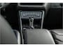 Volkswagen Tiguan 2.0 TSI R 4Motion - Panorama | Akrapovic | Memory | ACC | Keyless