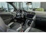 Volkswagen Tiguan 2.0 TSI R 4Motion - Panorama | Akrapovic | Memory | ACC | Keyless