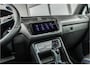 Volkswagen Tiguan 2.0 TSI R 4Motion - Panorama | Akrapovic | Memory | ACC | Keyless
