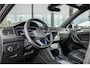 Volkswagen Tiguan 2.0 TSI R 4Motion - Panorama | Akrapovic | Memory | ACC | Keyless