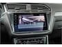 Volkswagen Tiguan 2.0 TSI R 4Motion - Panorama | Akrapovic | Memory | ACC | Keyless