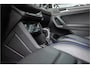 Volkswagen Tiguan 2.0 TSI R 4Motion - Panorama | Akrapovic | Memory | ACC | Keyless