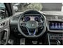 Volkswagen Tiguan 2.0 TSI R 4Motion - Panorama | Akrapovic | Memory | ACC | Keyless