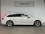 Audi A4 Avant 1.4 TFSI Sport S-line edition Panoramadak ACC Camera Trekhaak