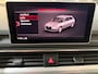 Audi A4 Avant 1.4 TFSI Sport S-line edition Panoramadak ACC Camera Trekhaak