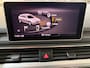 Audi A4 Avant 1.4 TFSI Sport S-line edition Panoramadak ACC Camera Trekhaak