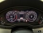 Audi A4 Avant 1.4 TFSI Sport S-line edition Panoramadak ACC Camera Trekhaak