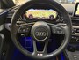Audi A4 Avant 1.4 TFSI Sport S-line edition Panoramadak ACC Camera Trekhaak