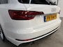 Audi A4 Avant 1.4 TFSI Sport S-line edition Panoramadak ACC Camera Trekhaak