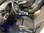 Audi A4 Avant 1.4 TFSI Sport S-line edition Panoramadak ACC Camera Trekhaak
