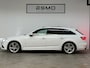 Audi A4 Avant 1.4 TFSI Sport S-line edition Panoramadak ACC Camera Trekhaak