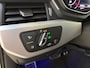 Audi A4 Avant 1.4 TFSI Sport S-line edition Panoramadak ACC Camera Trekhaak