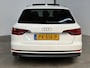 Audi A4 Avant 1.4 TFSI Sport S-line edition Panoramadak ACC Camera Trekhaak