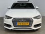 Audi A4 Avant 1.4 TFSI Sport S-line edition Panoramadak ACC Camera Trekhaak